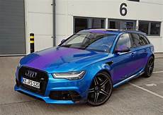 2009 Audi Rs 6 Wallpapers by Audi Rs6 Wallpapers Pictures Images 2009 Audi Rs 6 Wallpapers