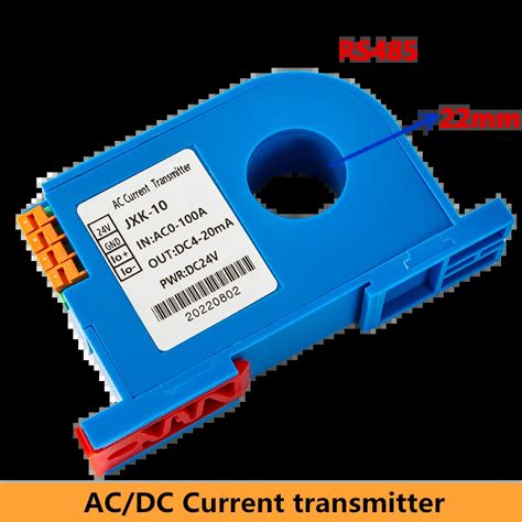 Image result for Implementation of Computer Vision