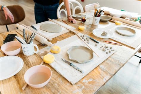 Image result for Ceramic WC Making Process