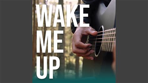 Wake Me Up Ukulele Tutorial 的图像结果