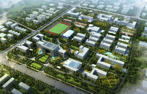 甘肃2021年大专学校有哪些有护理学校_邦博尔卫校网