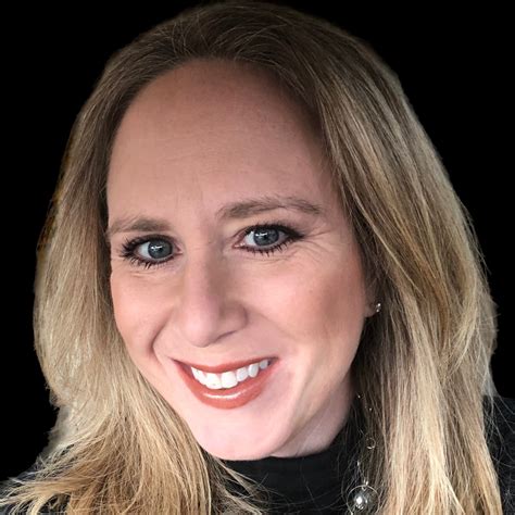 Tamalyn Meller - Specializing in Traumatic Accident & Illness, Eating ...