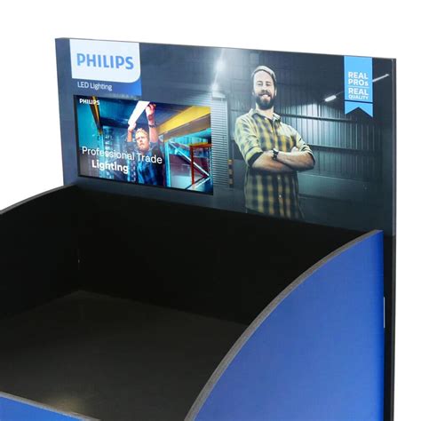 Small Digital Screen 的图像结果