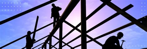 Automotive IoT Use Cases: Connected Cars & Smart Vehicles