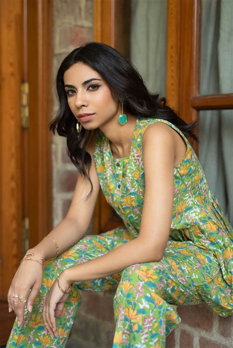 Buy Ready to Wear Co-Ord Sets Online in India | Printed Co-Ord Sets ...