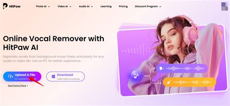 Image result for Convert MP4 to Audio File