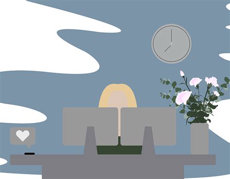 Image result for Worflow Process Animation