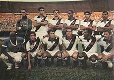 elenco album vasco 193 lbum do vasco da gama vasco da gama 1970 elenco album vasco 193 lbum do vasco da gama vasco da gama 1970