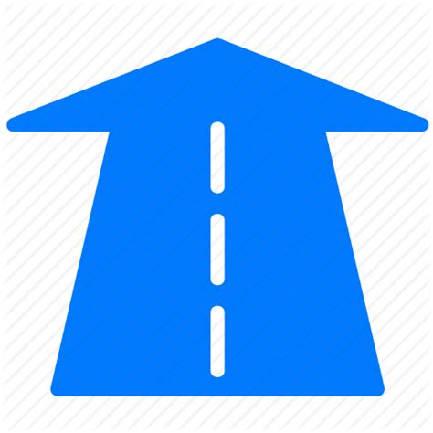 Future Direction Icon 的图像结果