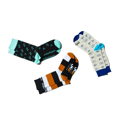 Socks 的图像结果