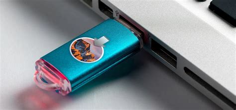 Bootable Mac USB Install 的图像结果