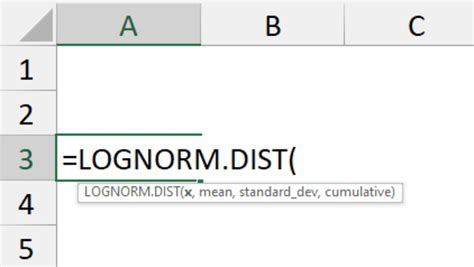 Image result for How Do You Convert Log Values to Normal Values in Excel