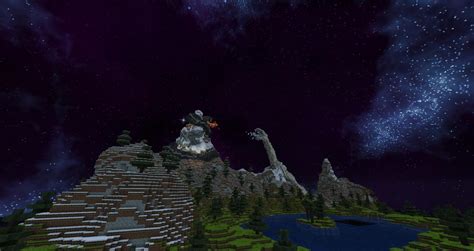 Image result for How to Do Forest Task On Python Island 2 Minecraft Code