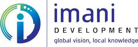 Image result for Johnson Su Composting Method