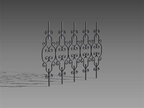 Image result for Fence LineType AutoCAD