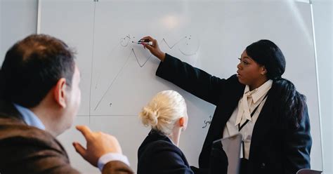 Image result for Consultant Interview Questions