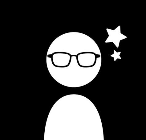 Image result for Avatar PFP Normal Coder