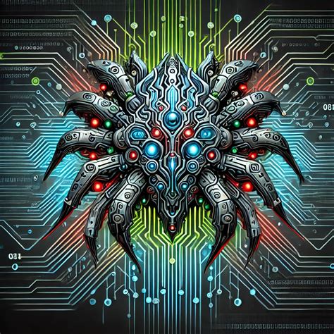 Image result for Goggle Com Computer Virus