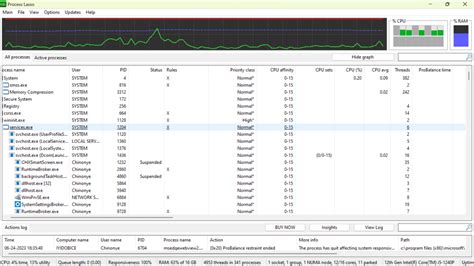 Image result for Cannot Open File Settings.exe PES 2021