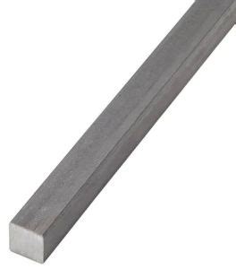 Ss304 Stainless Steel Rod Supplier from Vadodara