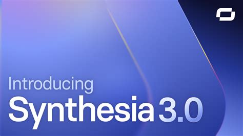 Image result for Operational Excellence Examples