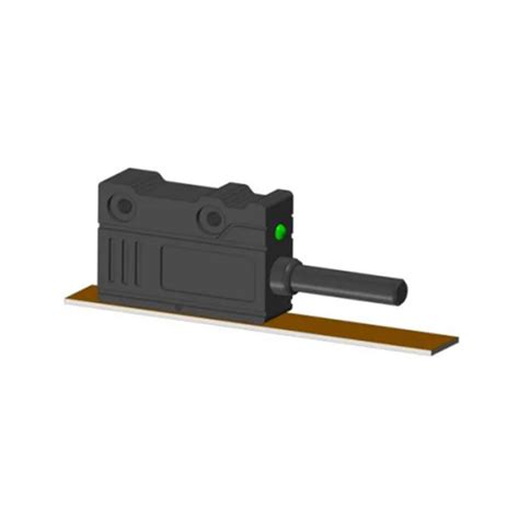 Image result for Magnetic Scale Linear Encoder