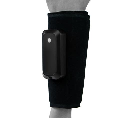 Image result for Bas Support Compression