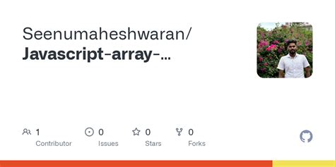 Image result for JavaScript Array Programs