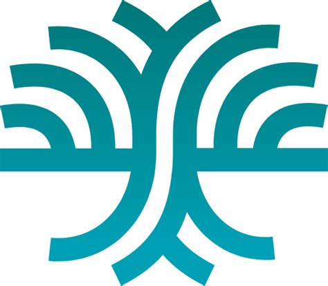 About Us | Plaksha University