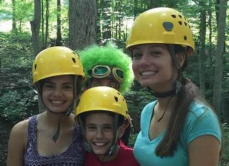 HOLLER HOPPIN' ZIP LINES (2026) All You Need to Know BEFORE You Go ...