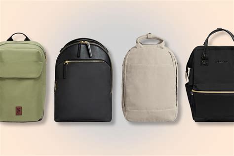 Nice Backpack 的图像结果