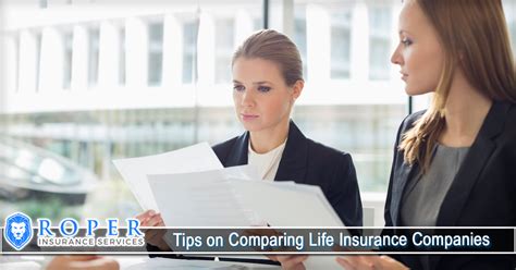 Image result for Comparing Life Insurance