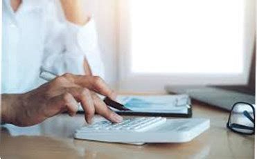 Company Incorporation, ROC Filing, GST, IPR Services | Smartcorp