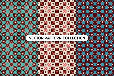 Image result for Less Patten