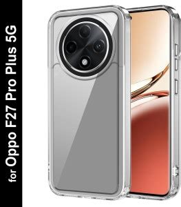 Printed Mobile Phone Covers (Cases) Online in India