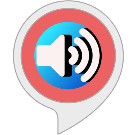 Amazon.in: Young India Radio : Alexa Skills