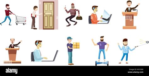 Image result for Object Language Cartoon