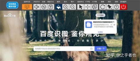 以图 搜图 的图像结果