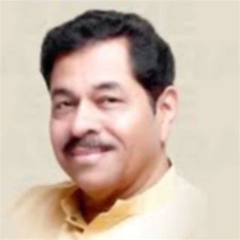 Navin Marathi Shala, Pune – Deccan Education Society