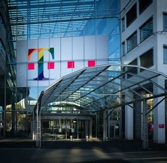 Technova Solutions - Your Trusted IT Partner | technova solutions