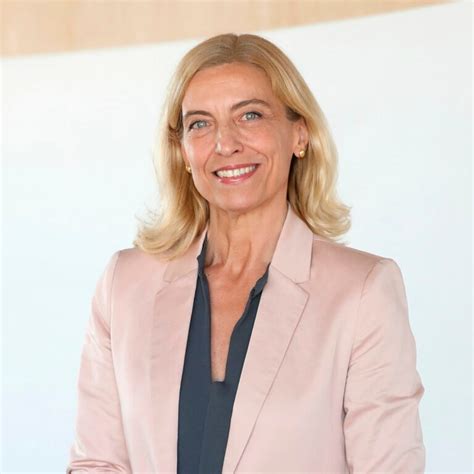 Photos Directors | Executive Leadership Team | BBVA