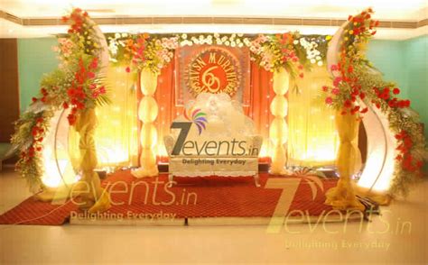 Birthday Party Decorations Themes Entertainment Media Planning