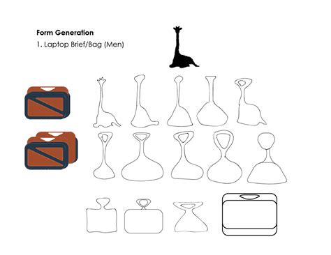 Design 2020 Tutorial 的图像结果