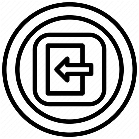 Image result for Import File Icon UI