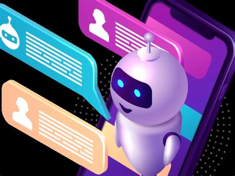 AP Bot 的图像结果