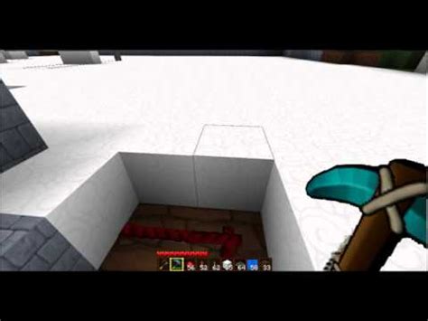 Image result for Minecraft Redstone Tricks