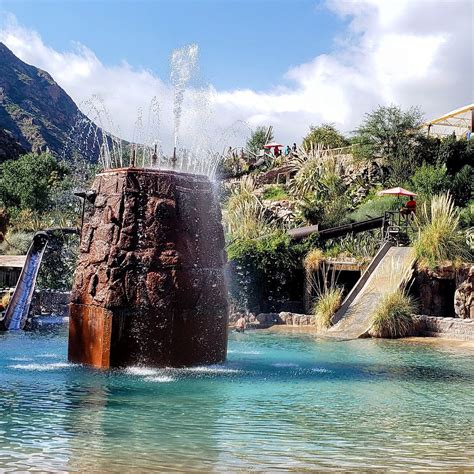 PARQUE DE AGUA TERMAL CACHEUTA (2025) All You Need to Know BEFORE You ...