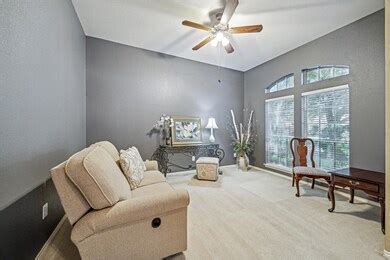 7110 Timber Post Ln, Humble, TX 77346 | Homes.com