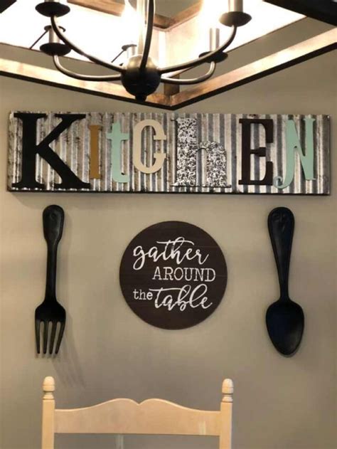 Image result for Small Wall Design for Kitchen