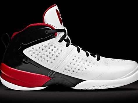 Chaussures De Noël Dwyane Wade 2024 Way Of Wade Official Website